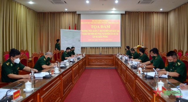 Hình ảnh sự kiện