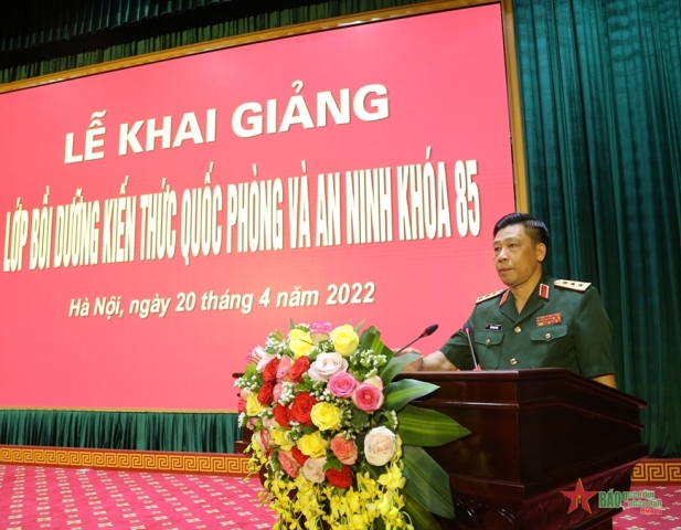 Hình ảnh sự kiện
