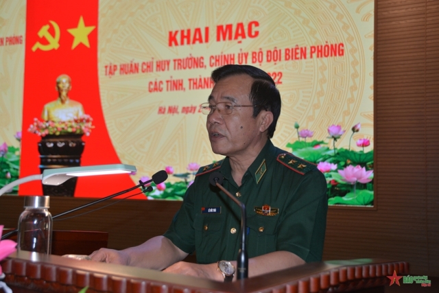 Hình ảnh sự kiện