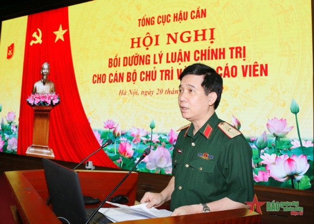 Hình ảnh sự kiện