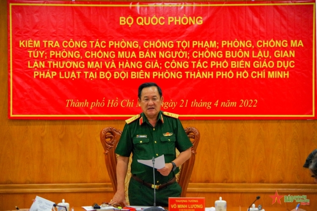 Hình ảnh sự kiện