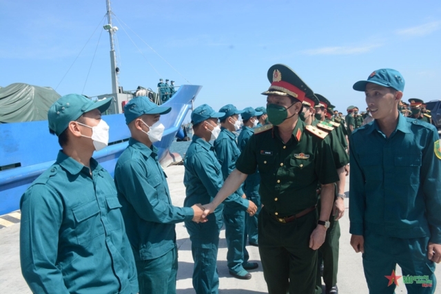 Hình ảnh sự kiện