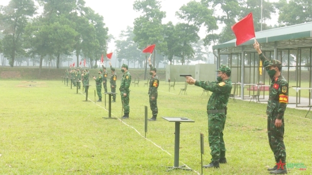 Hình ảnh sự kiện