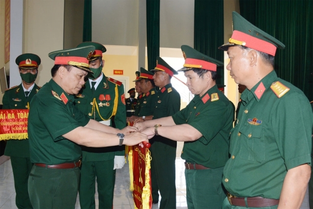 Hình ảnh sự kiện