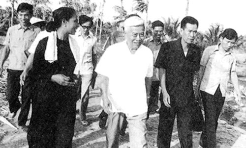 Hình ảnh sự kiện