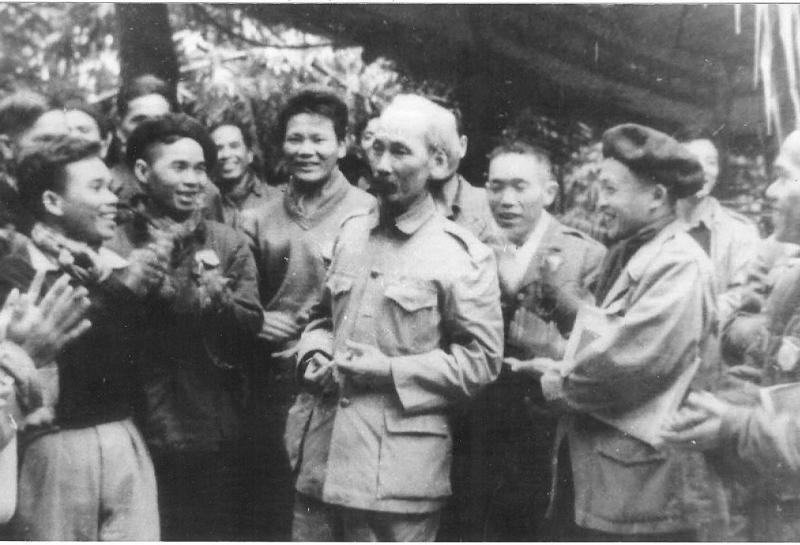 Hình ảnh sự kiện