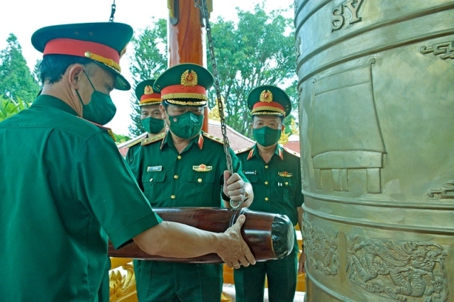 Hình ảnh sự kiện
