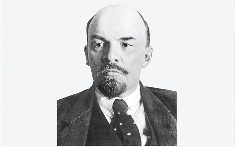Hình ảnh sự kiện