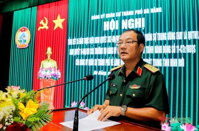 Hình ảnh sự kiện