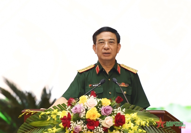 Hình ảnh sự kiện