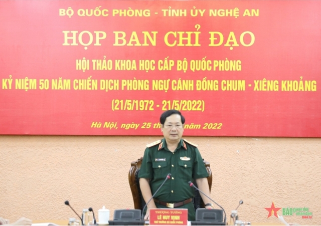 Hình ảnh sự kiện
