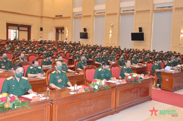 Hình ảnh sự kiện
