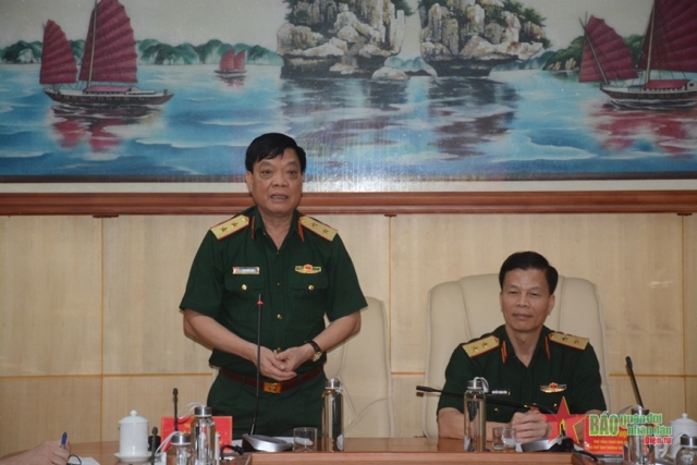 Hình ảnh sự kiện