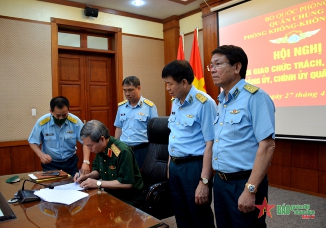 Hình ảnh sự kiện