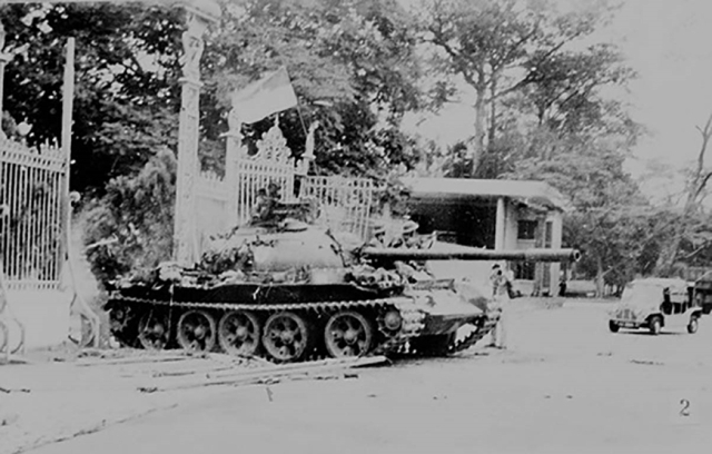 Hình ảnh sự kiện