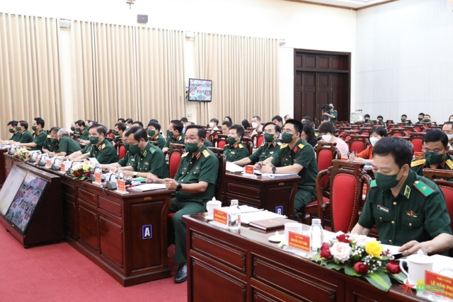 Hình ảnh sự kiện