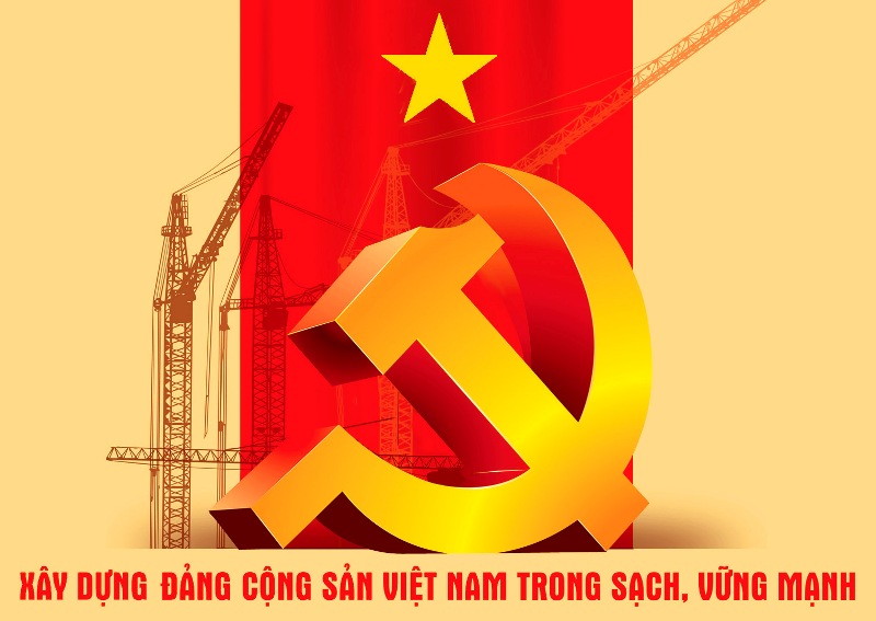 Hình ảnh sự kiện