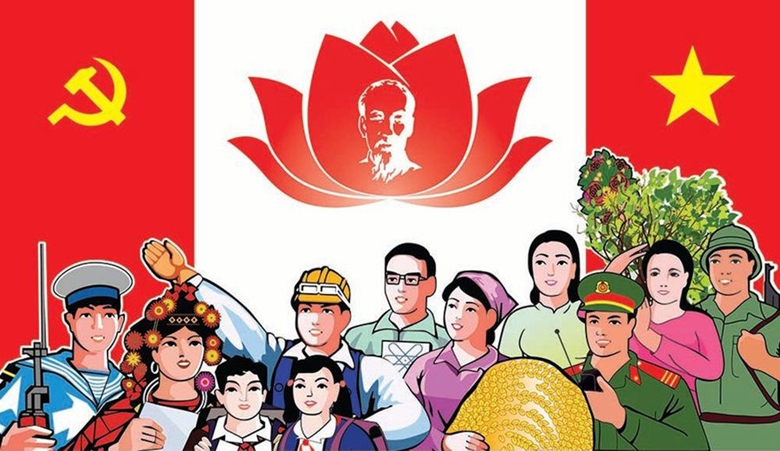 Hình ảnh sự kiện