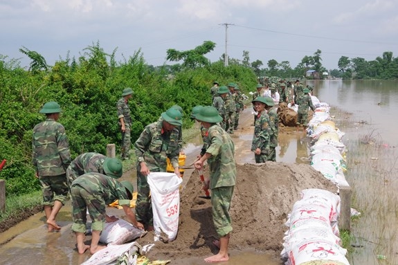Hình ảnh sự kiện