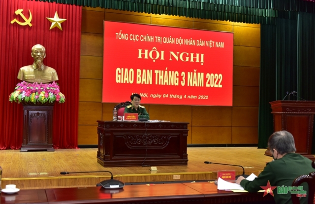 Hình ảnh sự kiện
