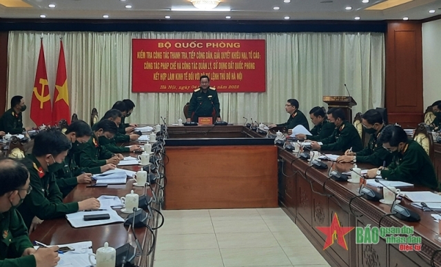 Hình ảnh sự kiện