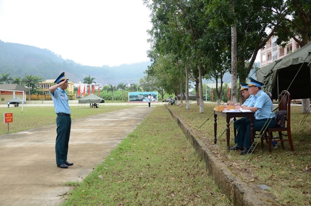 Hình ảnh sự kiện