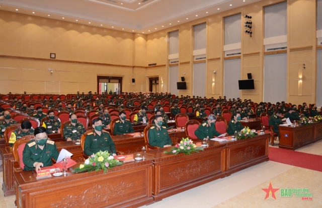 Hình ảnh sự kiện