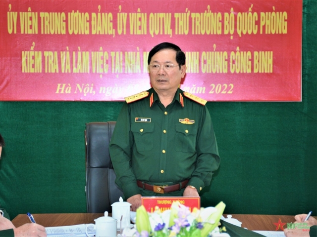 Hình ảnh sự kiện