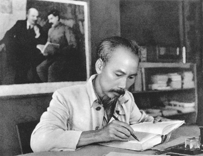 Hình ảnh sự kiện