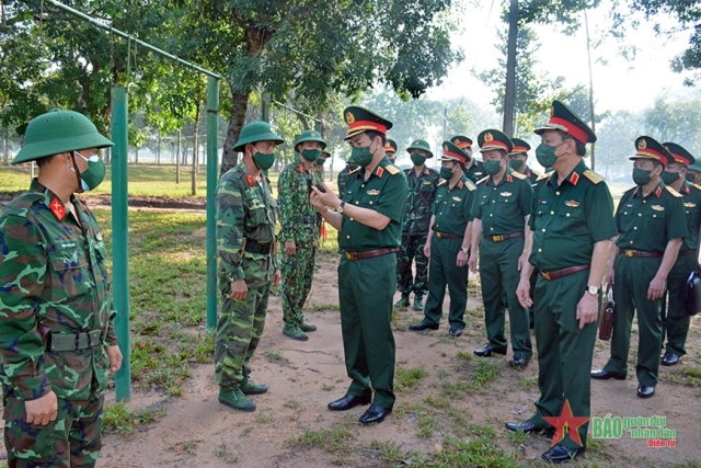 Hình ảnh sự kiện