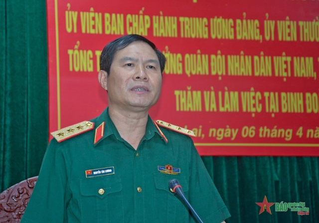 Hình ảnh sự kiện