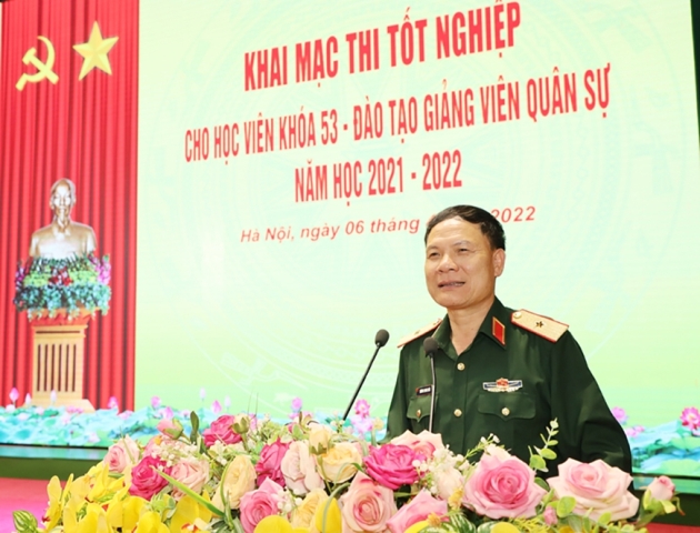 Hình ảnh sự kiện