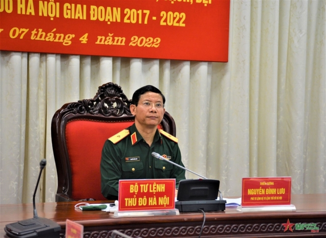 Hình ảnh sự kiện
