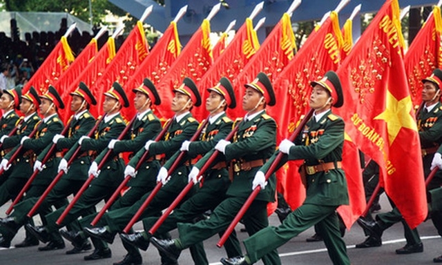 Hình ảnh sự kiện
