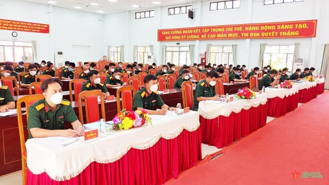 Hình ảnh sự kiện