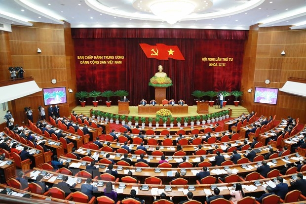 Hình ảnh sự kiện