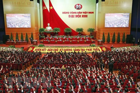 Hình ảnh sự kiện