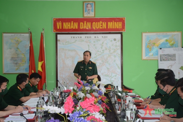 Hình ảnh sự kiện