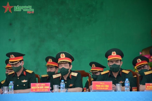 Hình ảnh sự kiện