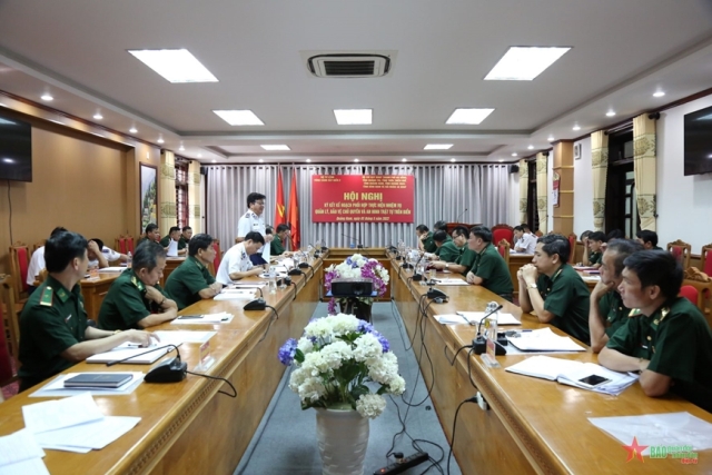 Hình ảnh sự kiện