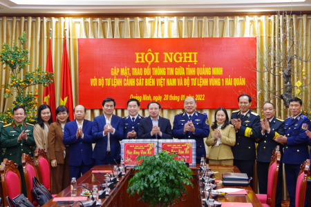 Hình ảnh sự kiện