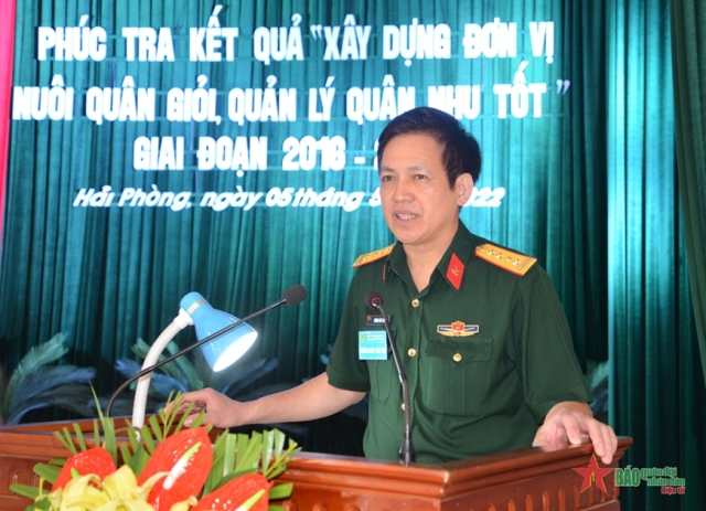 Hình ảnh sự kiện