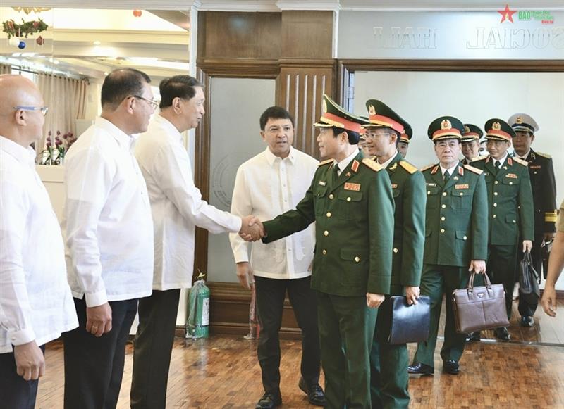 Hình ảnh sự kiện