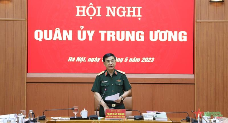 Hình ảnh sự kiện