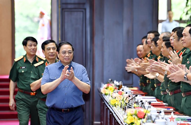 Hình ảnh sự kiện