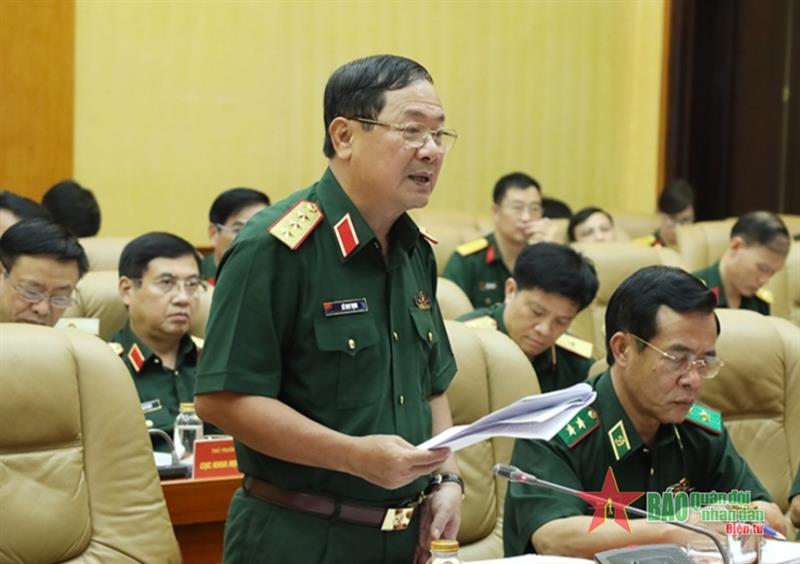 Hình ảnh sự kiện