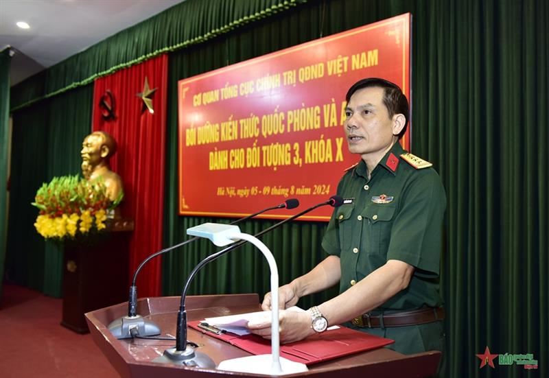 Hình ảnh sự kiện