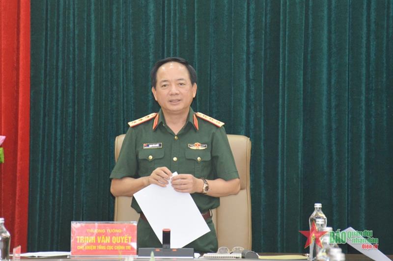 Hình ảnh sự kiện