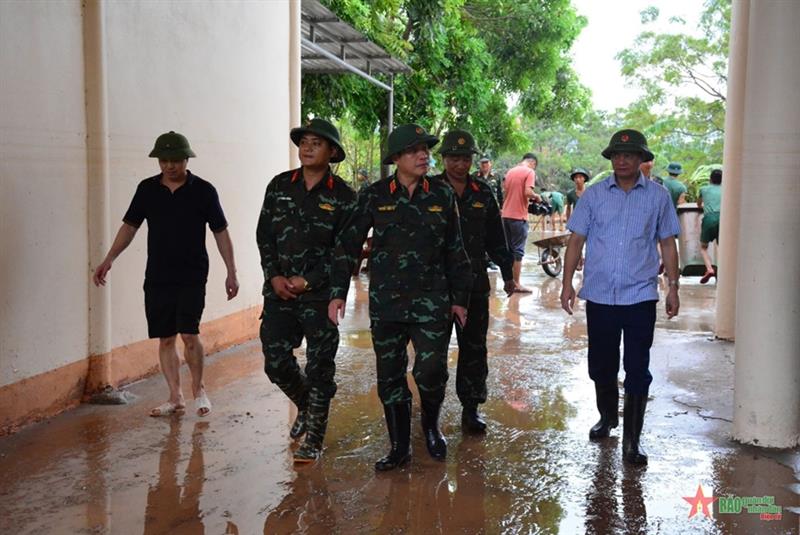 Hình ảnh sự kiện