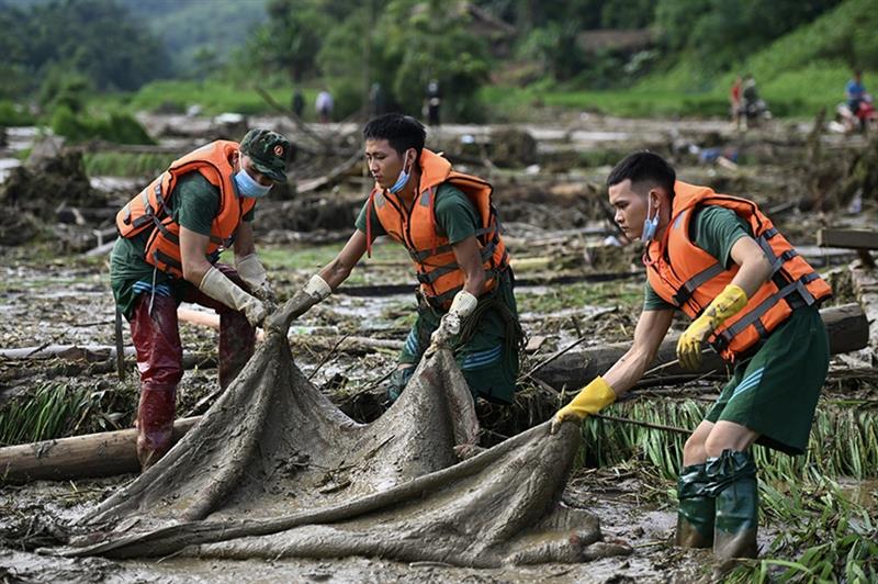 Hình ảnh sự kiện